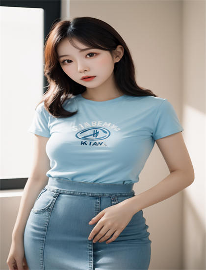 带你走进偶像大师.KR：追逐梦想的幕后世界：IP的版权开发与商业价值 了解优秀作品的创作秘密