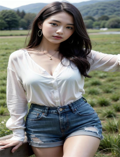 《艺流范扬》专业影评：剧情结构、人物塑造、主题思想三重完整分析