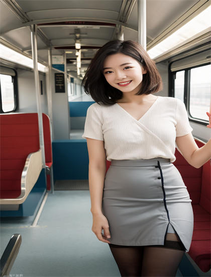 从短片角度解读猫和庄造和两个女人：的叙事结构与视觉语言 ——带你领略短片的魅力