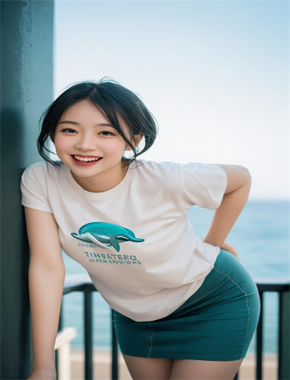 技术解析：《恐怖女子高校不良闷绝》的美术设计 开创性的技术应用 影响未来电影的发展方向