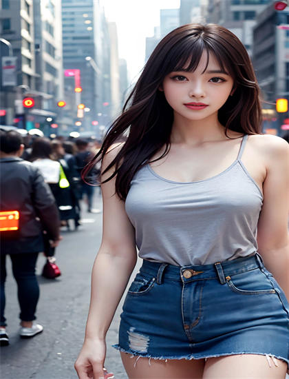 《结婚对象靠抽选》画质音效选择指南：版本差异与体验优化，导演剪辑