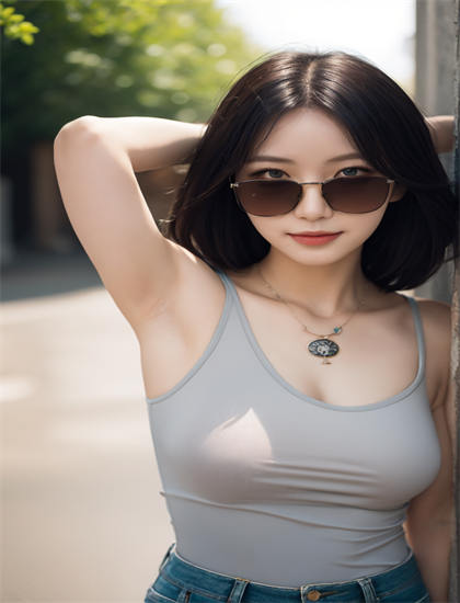 艳灵观影前需要了解什么？背景知识与观看建议