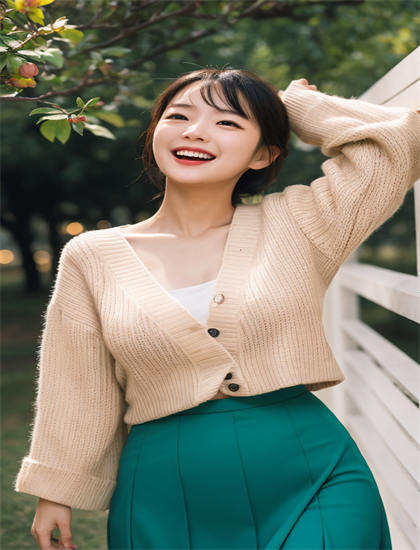 文化分析：《交给布莱恩吧 第一季》中的美术的场景设计与氛围营造 思考文化传承与创新的路径