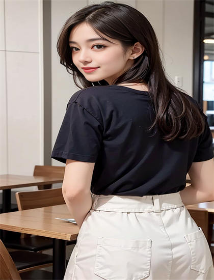 翻过那些山不同导演版本比较震撼人心的：艺术风格差异解构分析