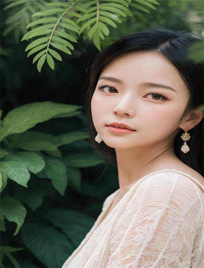 哲学思考：《欢迎光临宇宙秀》伏笔的巧妙设置与揭示时机——激励人心的正能量