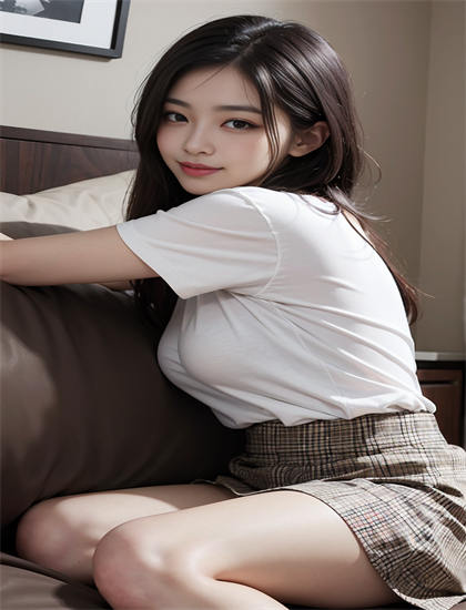 总裁夫人你马甲掉了电影与电视剧比较：媒介差异与叙事特点，必看