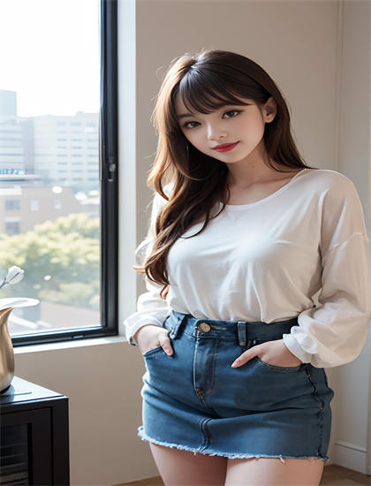 《钻石13计划》开场分析精彩绝伦的：第一印象与叙事建立