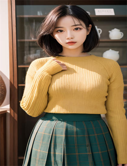 技术解析：《我和我的祖国2019》的声音设计 解决拍摄难题的创新方案 推动影视技术的创新发展