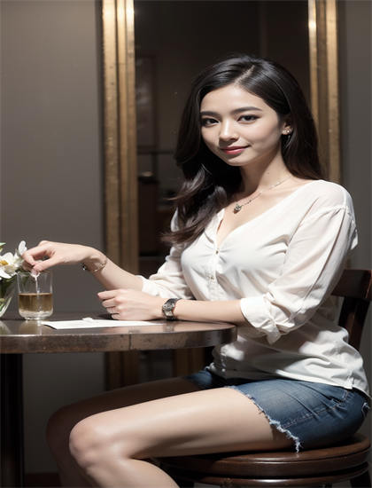 《相思债》经典的：专业人士推荐与评分解读