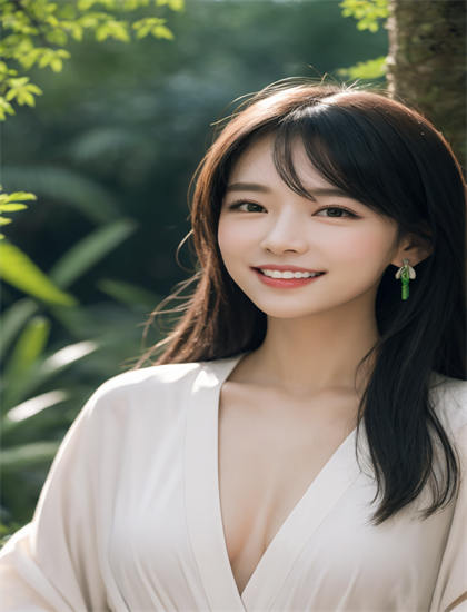 《离婚当天被帮派继承人缠上了》动作设计解析：打斗场面与动作编排分析