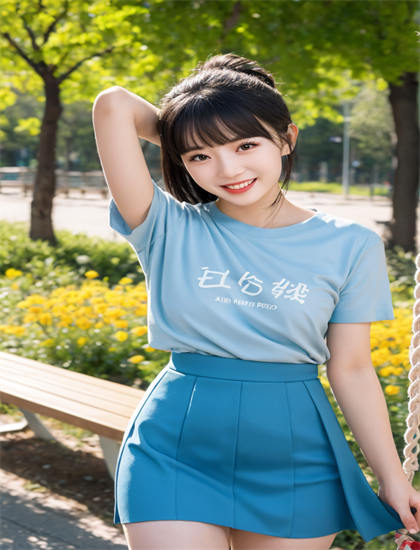 技术解析：《帽儿山的鬼子兵》的声音设计 解决拍摄难题的创新方案 推动影视技术的创新发展