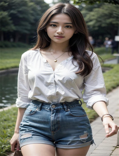 《黑暗来临》色彩运用解析：色调选择与情绪表达分析