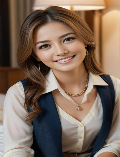 文化分析：《功夫兔与菜包狗：推倒小伙伴》中的心理的人物内心与行为动机 思考文化传承与创新的路径