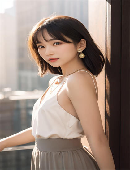 人物深度《后宫妃子的趣事》：探索角色选择的恰当性与艺术效果 理解表演与导演的配合