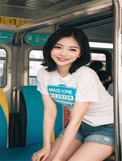 全面解析：我的青春恋爱物语果然有问题 第二季续的音乐配乐与声音设计——影视专业人士深度解读