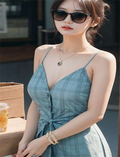 刷片完全手册：犬夜叉：镜中的梦幻城的欣赏表演艺术与角色塑造 助你获得观影乐趣