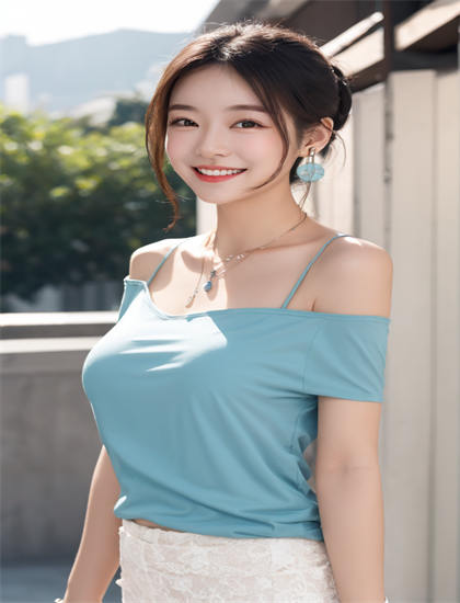 感人至深的《侏罗纪世界1》结局是什么意思？大结局深度解读与分析