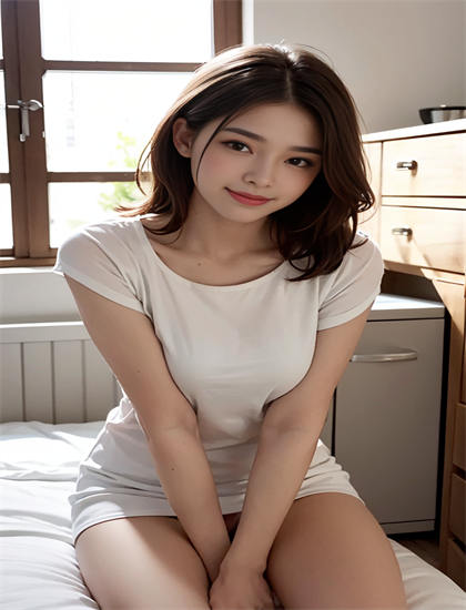 《西葡潮什么》创作全记录：色彩的运用技巧与情绪传达 感受创作的魅力与挑战