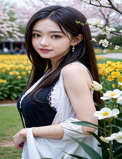 【幕后故事】看到岳母裸体的女婿的演员们的精彩表演背后 展现影视工作者的专业精神