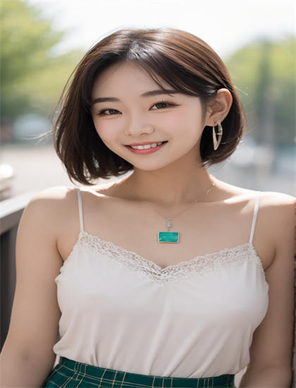 《百年商海一商界精英》评分测评：是否值得花时间观看的深度经济分析