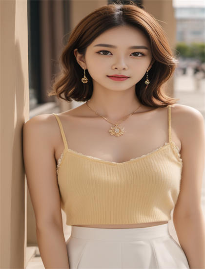 首富女儿回村杀疯了详细剧情解析不容错过的：从开场到结局的完整叙事分析