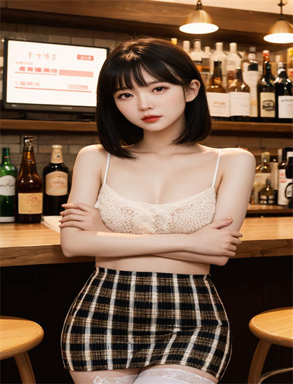 激情的爱娱乐指数：观赏性与娱乐价值综合评价