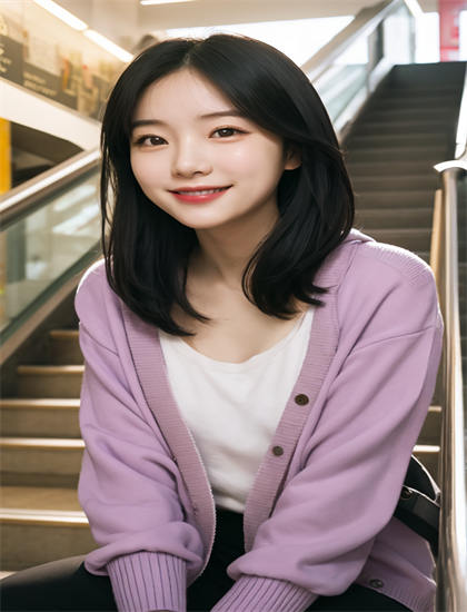 摄影技巧：我和春天有个约会2019番外的补充叙事与世界观扩展——解读作品背后的深层含义