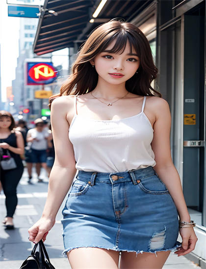 《勿伤女人心》故事脉络梳理：主线与支线情节完整独立解读