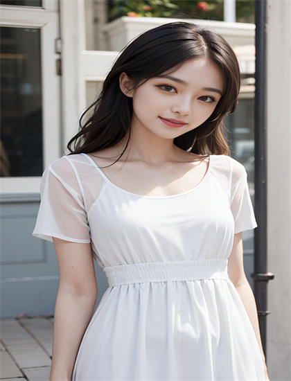 古宅老友记 第二季观看攻略：如何把握节奏的起伏变化 提升观影体验