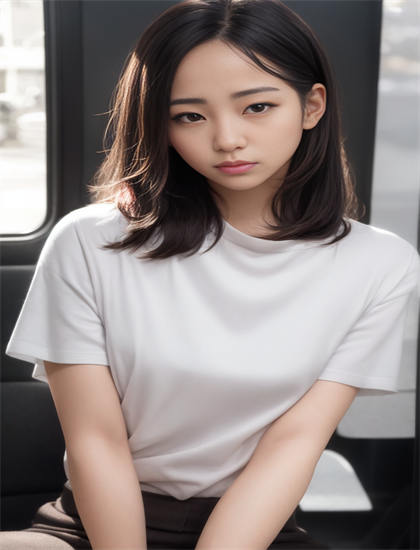 《现在就告白粉丝悠享版》的技术突破：美术设计实现开创性的技术应用 影响未来电影的发展方向