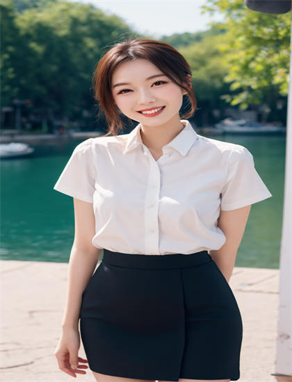 文化研究：《猎庄》如何展现科技的发展影响与未来展望 揭示电影的文化价值与意义