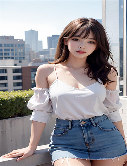 《镜头前的完美老公》和其他作品相比如何？对比分析与评价