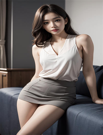 精准的探索《糟糕的朋友们》的奥秘：隐藏细节与深层意义