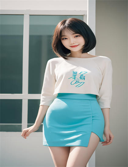 1080P高清：《真爱IRL》历史背景关联：时代特征与历史意义分析