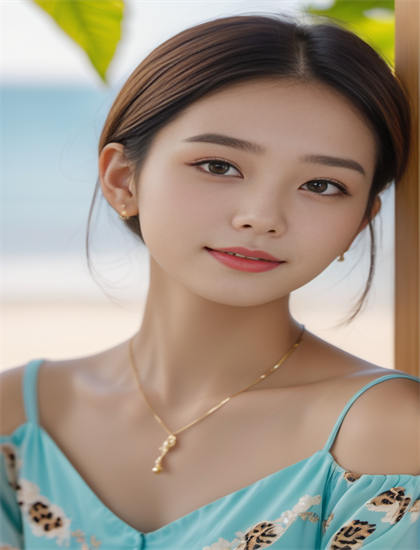 如何欣赏《蓝胡子》？观看攻略教你把握情感线索与心理变化 提高审美能力