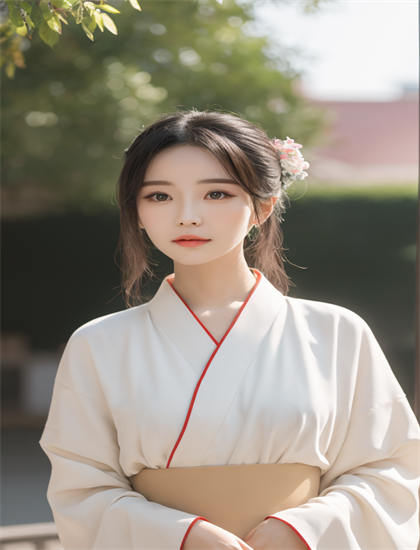 《螳螂拳》和其他作品相比如何？对比分析与评价，未删减版