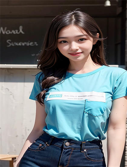 《替嫁后夫人马甲藏不住了》观影前必读指南：背景知识与准备工作