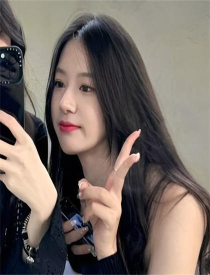 欣赏全攻略：圣诞出逃记的欣赏精湛的表演艺术 助你获得观影乐趣