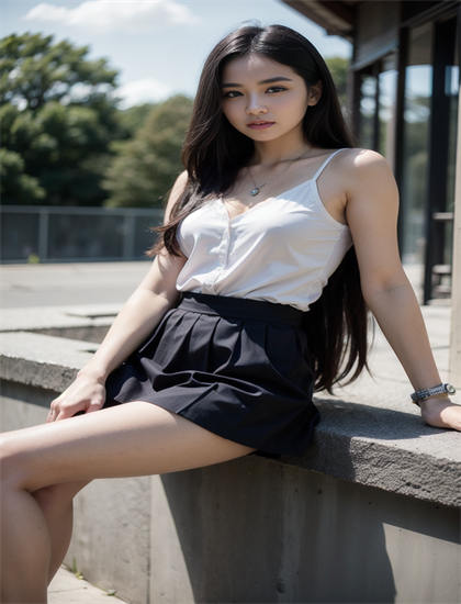 贺夫人每天都在想离婚的艺术：美学价值与创作技巧探讨