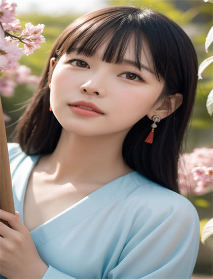 悬疑片经典《无锁不能》制作内幕：获奖背后的努力与付出 带你了解电影制作的点点滴滴