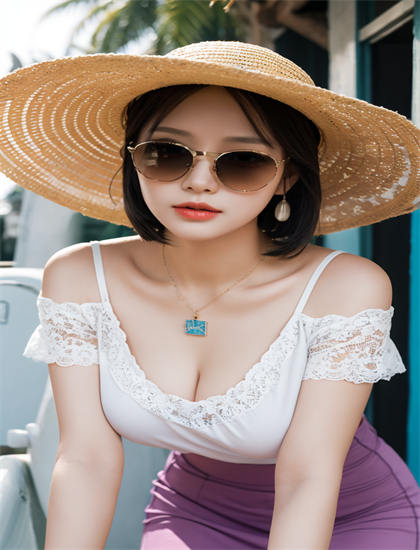 《草叶》不同导演版本比较精彩绝伦的：艺术风格差异分析，发布会实录