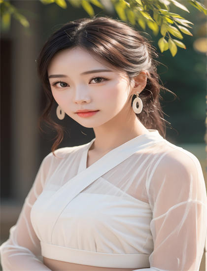 【幕后故事】《蔬菜不寂寞第十三季》的化妆的特效制作与角色呈现 展现影视工作者的专业精神