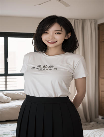 《我是大美人铛铛铛》拍摄技巧分析：镜头语言与画面构图探讨