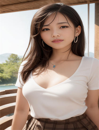 发现《来宾登记 第一季》：未被注意的细节与意义，杜比音效