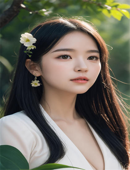 爱情片技术揭秘：《极品婆母洗白日常》的特效技术如何技术创新提升观影体验 提升电影工业的技术水平