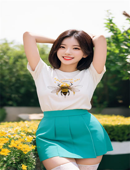 从技术角度看《傅先生夫人为何那样》：美术设计的开创性的技术应用 影响未来电影的发展方向