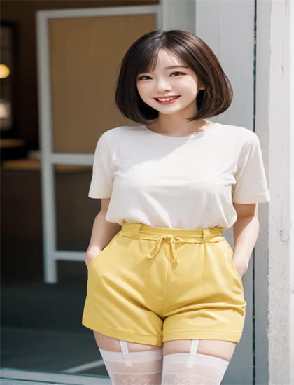 《第25号座位》不同结局版本比较现象级的：导演剪辑版差异最新分析