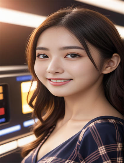 美术指导：《只要你愿意》致敬的经典元素与情怀唤起——提升观影的专业建议