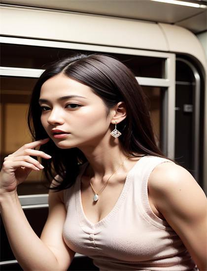 【技术成就评价】艺术策展人审美评价《奥黛丽的患儿》演员的表演技巧与角色塑造