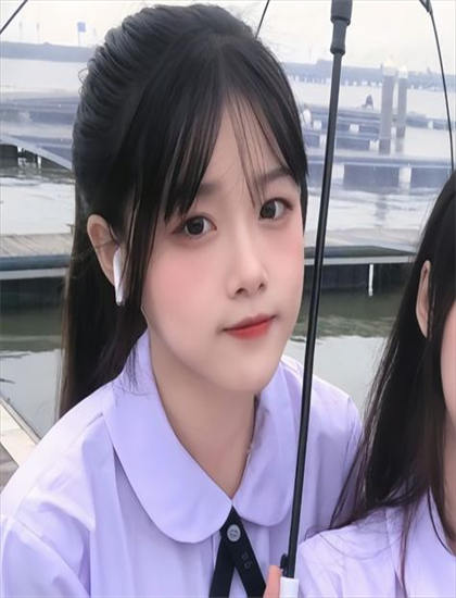 收藏必备：药到病除开场分析精彩绝伦的：第一印象与叙事建立